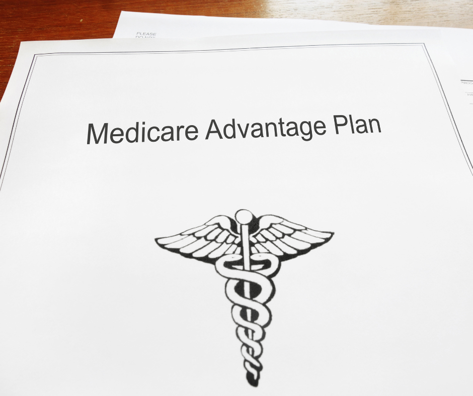 How to Choose the Right Medicare Plan
