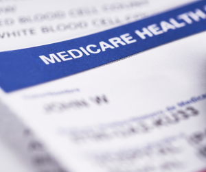 Maximizing Your Medicare Benefits