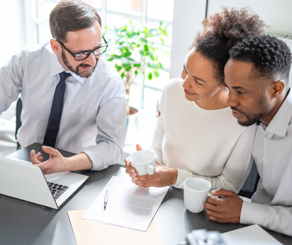 Professional Medicare Management and Assistance Services