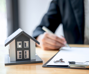 What is Estate Planning & Why is it Important