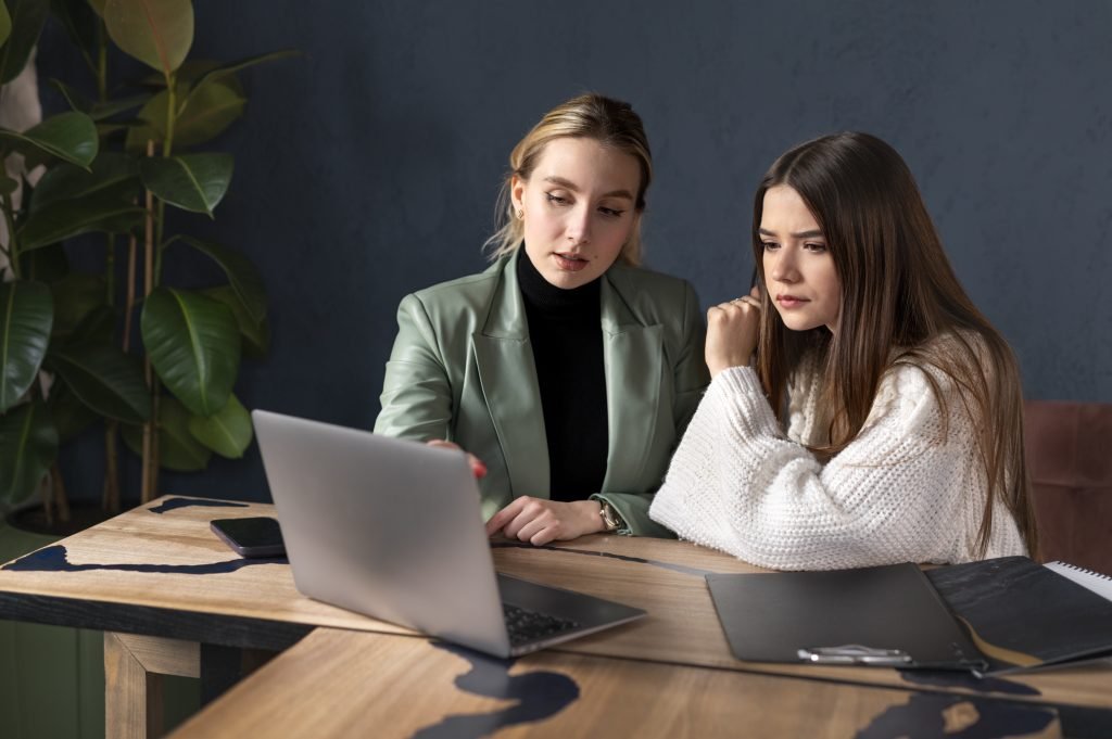 roth ira for young adults