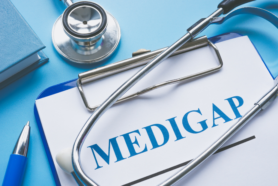 2025 changes in medigap pricing