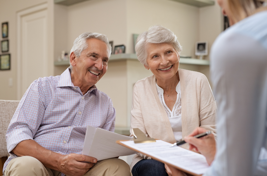 medicare management assistance services 