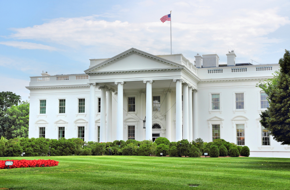 trump impact on social security and medicare